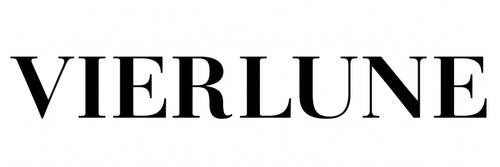 Vierlune